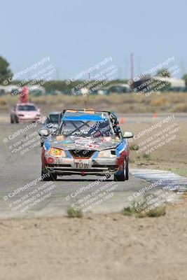 media/Sep-28-2025-24 Hours of Lemons (Sun) [[5dfe0e5f6e]]/11am (Cotton Corners)/